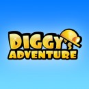 Diggy's Adventure Bonus Share Links