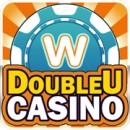 DoubleU Casino Bonus Share Links