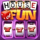 House of fun bonuses
