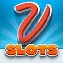 myVEGAS Slots - Free Casino Bonus Share Links