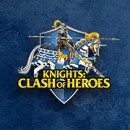 Knights: Clash of Heroes
